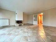 Maison T6 LANDERNEAU 104.43 m²