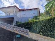 MAISON T6: LES AVIRONS