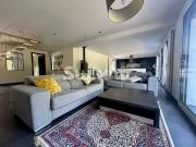 Maison T6 meublé de 180m² avec jardin !