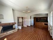 Maison T6 près de SEGONZAC à louer