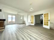 MAISON T6 RUE D'YPRES 117 m²