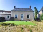 Maison T6 Saint Antoine du Rocher