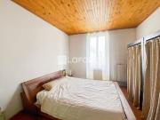 Maison T6 Valence à louer Maison T6 Valence à louer