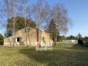 Maison T6 Vigoulet Auzil