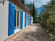 MAISON T7 15 000 m² DE TERRAIN