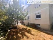 Maison T7 169 m2 5 chambres 394 m2 Sous sol complet in