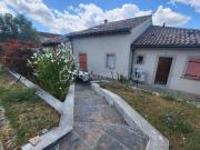 Maison T7 180 m2 à Mours Saint Eusèbe