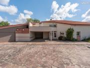 Maison T7 340 m² Tournefeuille