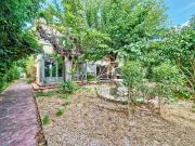 Maison T7 5 chambres 175 m² divisée en 2 appartements