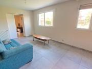 maison t7 à crolles ref ges11130017 900 agence delphine...