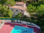 Maison T7 à Montferrier sur Lez 229m² Montferrier sur Lez