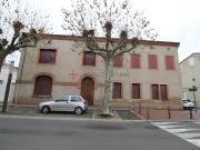 MAISON T7 ALBI AVEC JARDIN