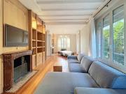 Maison T7 Côte Pavée