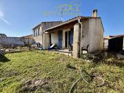 Maison T7 de 136 m2