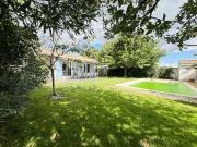 MAISON T7 de 185 M2 avec Piscine et 700 M2 de terrain