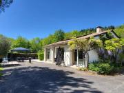 Maison T7 de 208 m² Porte d'Agen