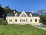 MAISON T7 QUARTIER CALME ENTRE LA BAULE ET GUERANDE