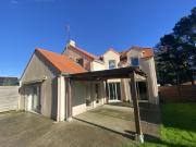 MAISON T7 QUARTIER CALME ETANG DE GUINDREFF