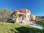 Maison T8 5 chambres 189 m² garage