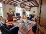 MAISON T8 AUX ALLÉES DE MORLAAS