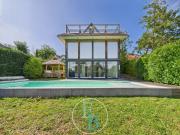 MAISON T9 234m2