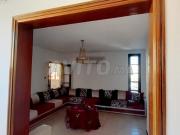 Maison Talborjt Agadir