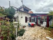 Maison Talence 3 pièce s 79 m2