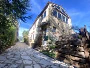 Maison Tanneron 3 pièce s 70.25 m2