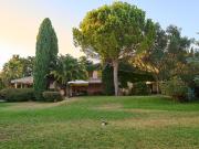 Maison 6 pièce s 240 m2 237m² Saint Rémy De Provence