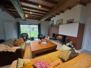 Maison TARBES 7 pièce s 200 m2