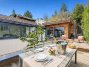 Maison Tassin La Demi Lune 3 pièce s 90 m2