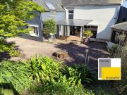 Maison Taule 7 pièces 125 m2