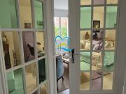 Maison Taussat 158m2