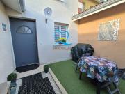 Maison Taussat 4 pièce s