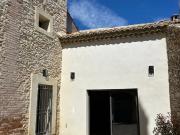 Maison Tavel 5 pièce s 186 m2 plus jardin de 50 m² plein sud