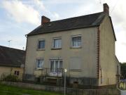 Maison Teillay 6 pièce s 210 m2