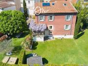 Maison Ternay 8 pièces 180 m2