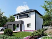 Maison + Terrain à Féchain – Votre Projet Clé en Main !