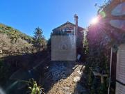 Maison terrain au calme