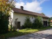 Maison Thiebouhans 8 pièce s 140 m2