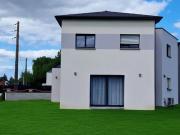 Maison Thouare Sur Loire 6 pièce s 115 m2