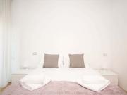 Maison Tiburtina by Ghor