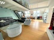 Maison Tilloy Lez Marchiennes