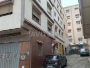 Maison titré 110 m² 3 étages 3 garages à Branes 1