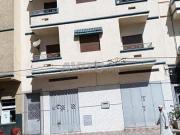 Maison titre a vendre Drissia