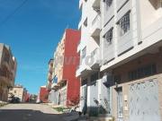 Maison titre a vendre lot koulina gzanayia