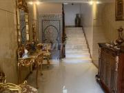 Maison Titrée 100M2 a Nador