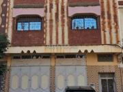 Maison titrée Maison titrée