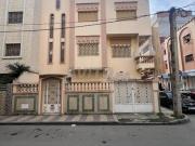 Maison titrée à vendre 162 mètres à Ataâ Lillah Ksar El...