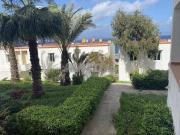 Maison TITRÉE à vendre 173 m² à Tanger
